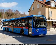 Sone_Buss_82_Skolgatan_Kristinavagen_Lindesberg_2018-04-18