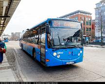 Sone_Buss_85_Orebro_resecentrum_2018-04-18