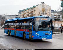 Sone_Buss_86_Orebro_resecentrum_2018-04-18