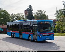 Sone_Buss_134_Arboga_resecentrum_2019-08-14a