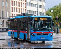 Sone_Buss_143_Orebro_resecentrum_2019-08-14