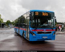 Sone_Buss_130_Karlskoga_busstation_2016-08-19