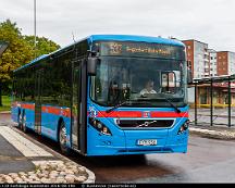 Sone_Buss_132_Karlskoga_busstation_2016-08-19b