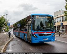 Sone_Buss_133_Medborgarplatsen_Degerfors_2016-08-19b