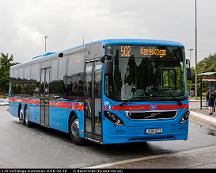 Sone_Buss_135_Karlskoga_busstation_2016-08-19