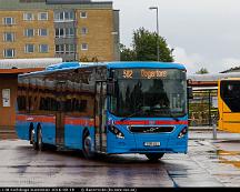 Sone_Buss_138_Karlskoga_busstation_2016-08-19