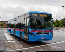 Sone_Buss_139_Karlskoga_busstation_2016-08-19