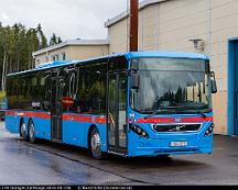 Sone_Buss_140_Garaget_Karlskoga_2016-08-19a