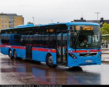 Sone_Buss_142_Karlskoga_busstation_2016-08-19