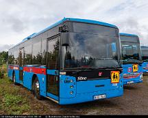 Sone_Buss_58_Garaget_Karlskoga_2016-08-19