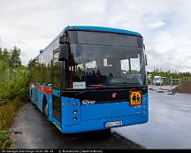 Sone_Buss_59_Garaget_Karlskoga_2016-08-19