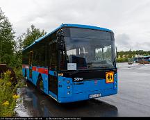 Sone_Buss_60_Garaget_Karlskoga_2016-08-19