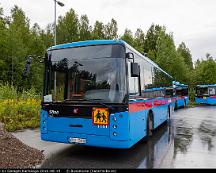 Sone_Buss_61_Garaget_Karlskoga_2016-08-19