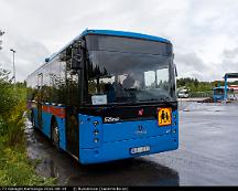 Sone_Buss_73_Garaget_Karlskoga_2016-08-19