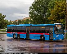 Sone_Buss_83_Karlskoga_busstation_2016-08-19a