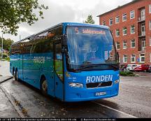 Sone_Trafik_107_Bla_straket_Sahlgrenska_sjukhuset_Goteborg_2011-09-19a