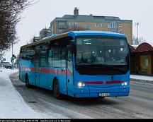 Sone_Trafik_158_Varmlandsvagen_Karlskoga_2016-02-19b