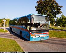 Sone_Trafik_162_Karlskoga_busstation_2014-09-19b