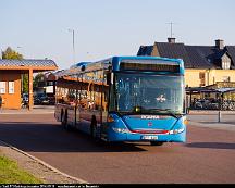 Sone_Trafik_171_Karlskoga_busstation_2014-09-19