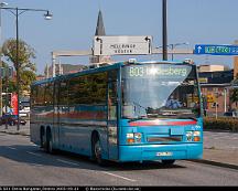 Sone_Trafik_501_ostra_Bangatan_Orebro_2005-09-23