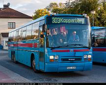 Sone_Trafik_503_Lindesbergs_busstation_2006-09-29