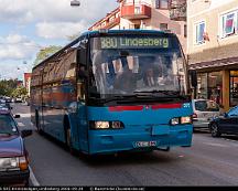 Sone_Trafik_505_Kristinavagen_Lindesberg_2006-09-29