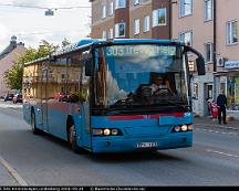 Sone_Trafik_506_Kristinavagen_Lindesberg_2006-09-29