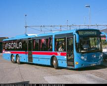 Sone_Trafik_508_Lindesbergs_busstation_2002-09-12b