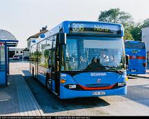 Sone_Trafik_509_Lindesbergs_busstation_2002-09-12b