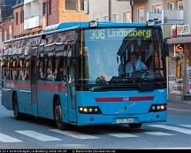 Sone_Trafik_511_Kristinavagen_Lindesberg_2006-09-29