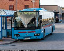 Sone_Trafik_513_Lindesbergs_busstation_2006-09-29