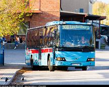 Sone_Trafik_516_Lindesbergs_busstation_2011-10-07