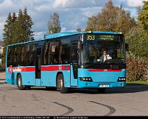 Sone_Trafik_519_Lindeskolan_Lindesberg_2006-09-29