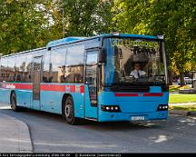 Sone_Trafik_521_Jarnvagsgatan_Lindesberg_2006-09-29