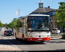 Sone_Trafik_603_Jarnvagsgatan_Nassjo_2015-06-05a