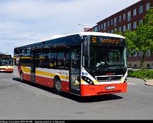 Sone_Trafik_626_Nassjo_resecentrum_2015-06-05b