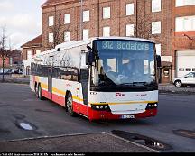 Sone_Trafik_630_Nassjo_resecentrum_2014-04-07b
