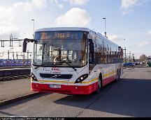 Sone_Trafik_635_Nassjo_resecentrum_2014-04-07