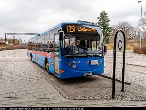 Sone_Buss