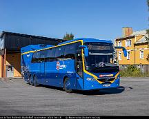 Sorsele_Buss_&_Taxi_BSJ84S_Skelleftea_busstation_2022-08-25