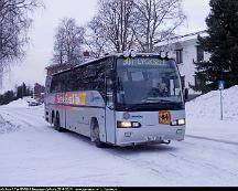 Sorsele_Buss_o_Taxi_RDO868_Bangvagen_Lycksele_2014-02-19