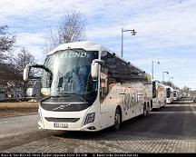 Sparlunds_Buss_o_Taxi_BJJ11E_ostra_agatan_Uppsala_2022-03-19b