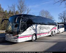 Sparlunds_Buss_o_Taxi_EOD146_Dag_Hammarskjolds_vag_Uppsala_2022-03-19