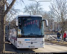 Sparlunds_Buss_o_Taxi_RJW067_Dag_Hammarskjolds_vag_Uppsala_2022-03-19