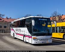Sparlunds_Buss_o_Taxi_UEW871_Fjalars_grand_Uppsala_2023-04-22