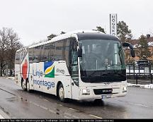 Sparlunds_Buss_o_Taxi_YBH796_Drottningtorget_Trollhattan_2023-03-30