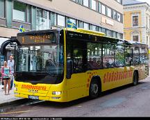 Stadsbussarna_202_Radhuset_Gavle_2010-06-13b