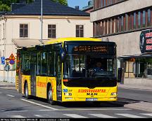 Stadsbussarna_207_Norra_Strandgatan_Gavle_2010-06-22