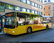 Stadsbussarna_212_Radhuset_Gavle_2010-06-22