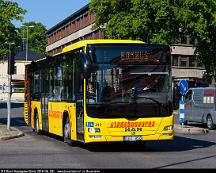 Stadsbussarna_213_Norra_Strandgatan_Gavle_2010-06-22b